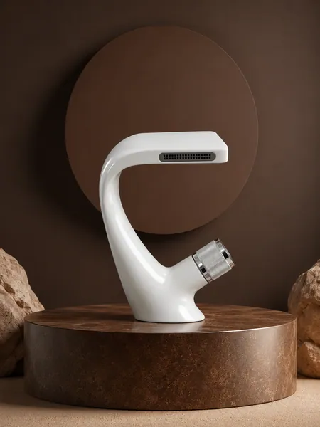 حنفيات مغاسل B1154