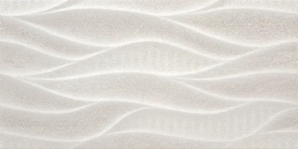 חיפוי קרמיקה ספרדית ⁦25×50⁩ D1354