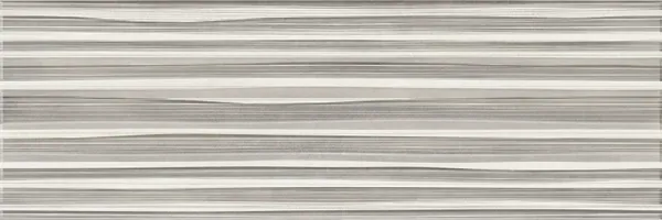 Spanish ceramic walls 30×90 1574