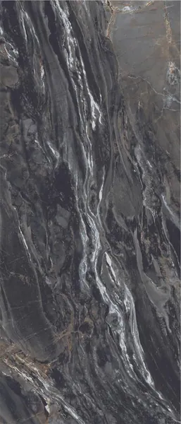 ⁦120×280⁩ بورسلان اسباني، مطفي 2850