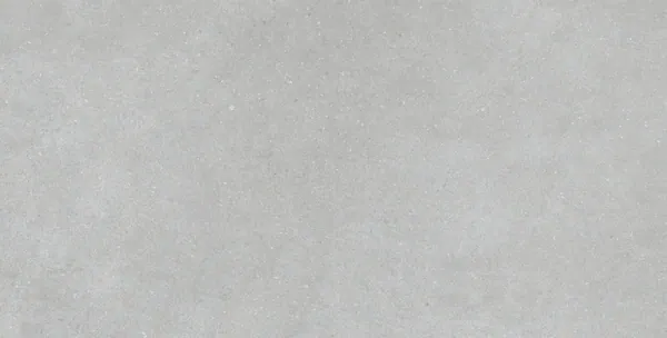 ساحات، ⁦60×120⁩، اسباني 6552