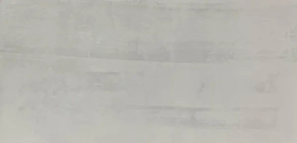 كراميكا اسباني، ⁦15×30⁩ D594