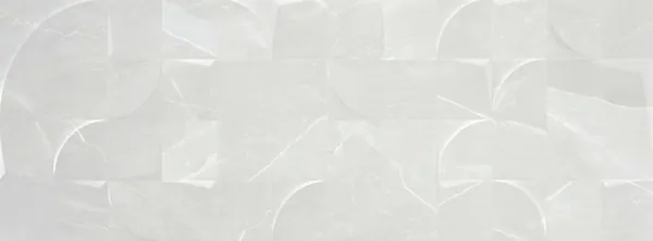 Spanish ceramic walls 33×90 1247