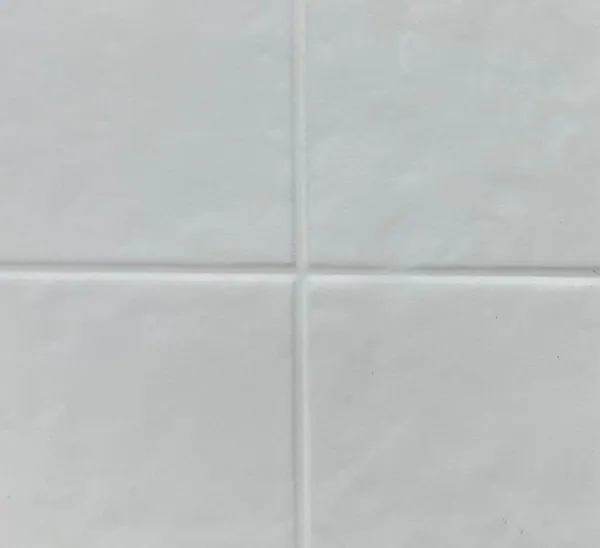Backsplashes & decor, Turkish & Chinese, 10×10 + 15×15 + 20×20 Q157