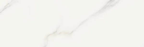 ⁦40×120⁩ جدران كراميكا أسباني 1581