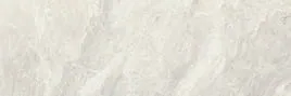 Spanish ceramic walls 28×85 1487
