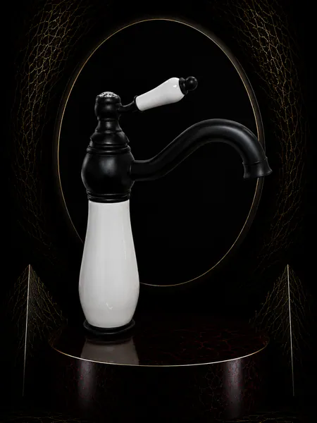 حنفيات مغاسل B1103