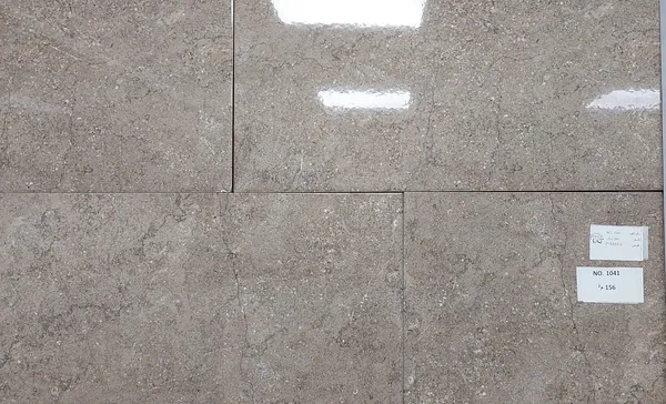 חיפוי קרמיקה ספרדית ⁦30×60⁩ 1041