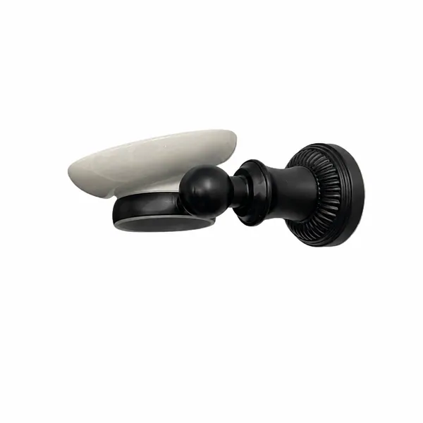 قطع الاكسسوارات X575