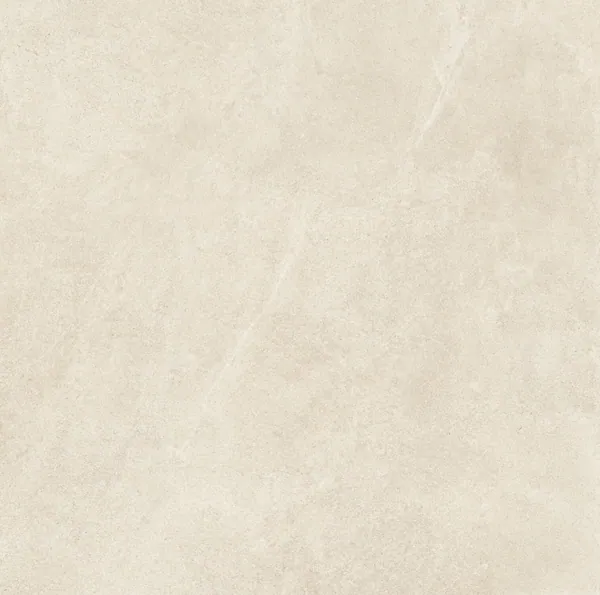 ⁦120×120⁩ بورسلان اسباني، مطفي (سوفت مط) 9074