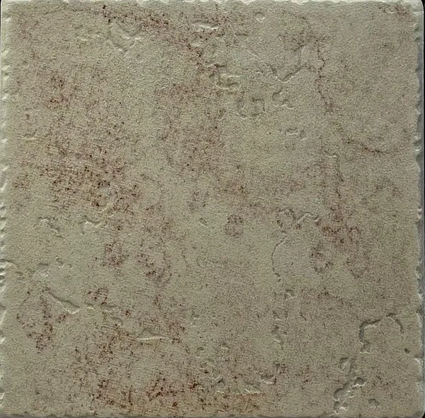 Backsplashes & decor, Turkish & Chinese, 10×10 + 15×15 + 20×20 Q151