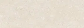 Spanish ceramic walls 28×85 1472
