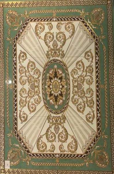 بورسلان (سجاد)، ⁦120×180⁩ F65