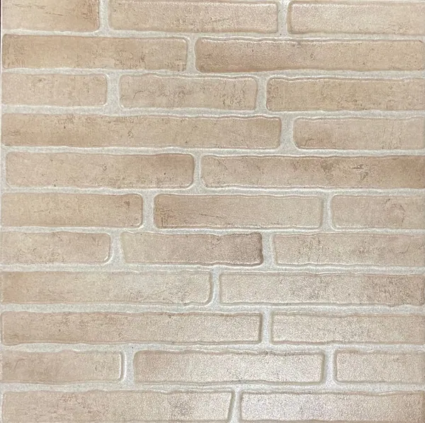 كراميكا أسباني، ⁦33×33⁩ D355