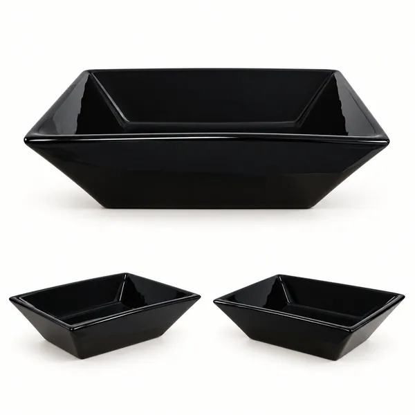 Basins, Countertop basins M635
