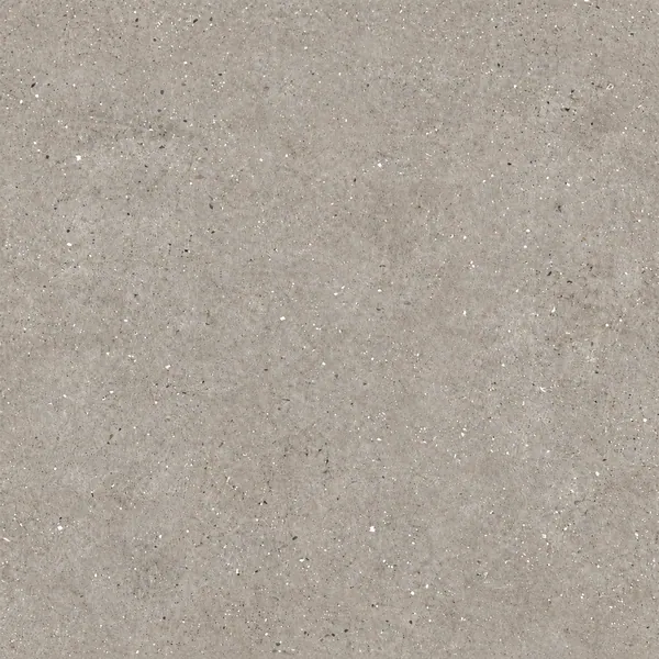 بورسلان اسباني، ⁦100×100⁩ SOFT MAT 5116