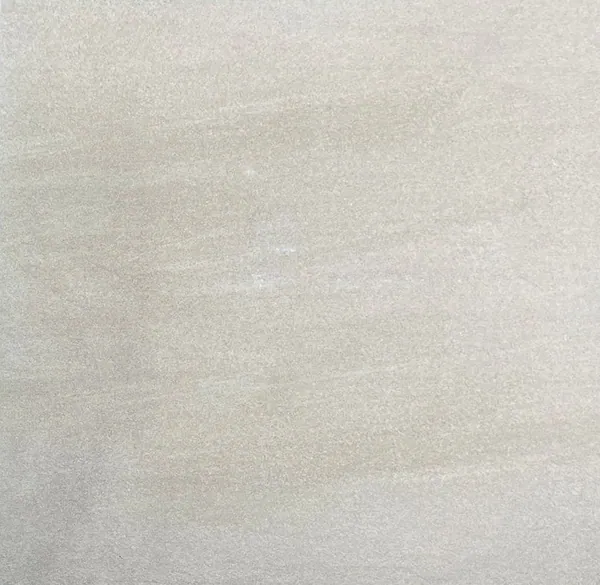 2 cm outdoor slabs, 600×600, Chinese 6200