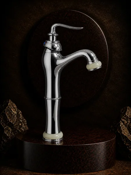 Basin mixers B937
