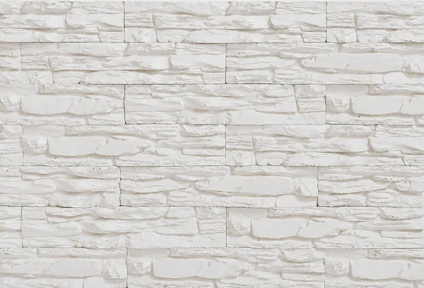 ⁦15×45⁩ حجر صناعي تركي S.89
