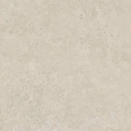 بلاط 2 سم، ⁦600×600⁩، اسباني 6270