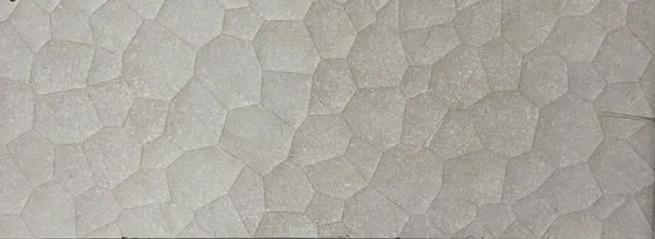 Spanish ceramic walls 33×100 1644