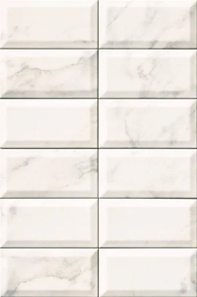 Spanish ceramic walls 10×20 D515