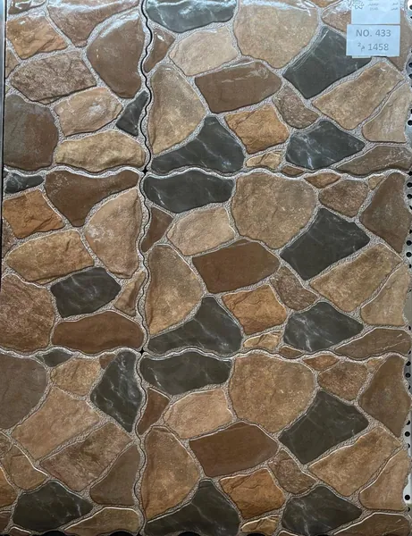 ⁦20×60⁩ كراميكا حجر اسباني 433