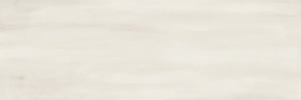 Spanish ceramic walls 30×90 1572
