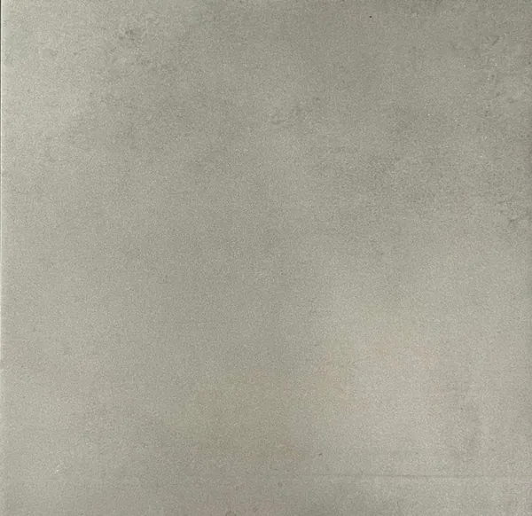 ⁦20×20⁩ ارضي وجدران بورسلان اسباني D425