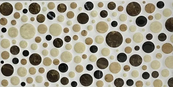 Spanish ceramic walls 25×50 217