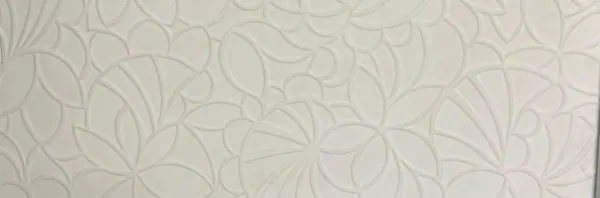 Spanish ceramic walls 33×100 1427