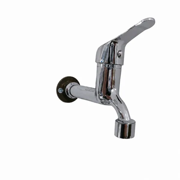 حنفيات حيط، خط واحد B1064
