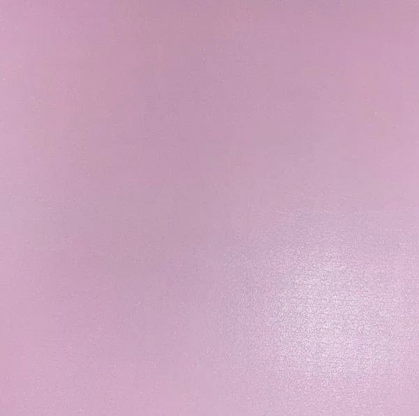 بورسلان اسباني، ⁦33×33⁩ 321
