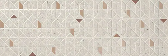 ⁦40×120⁩ جدران كراميكا أسباني 1716