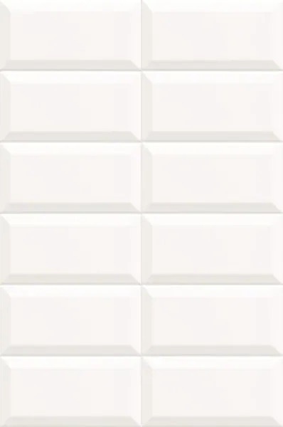 Spanish ceramic walls 10×20 D518