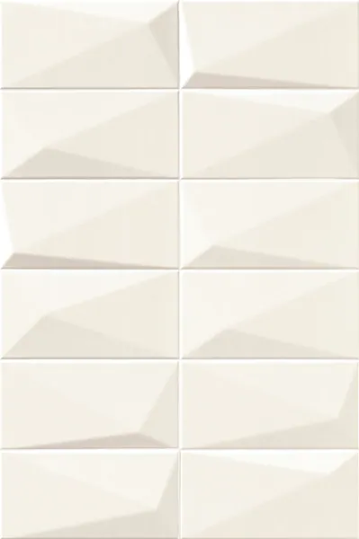 Spanish ceramic walls 10×20 D504-P