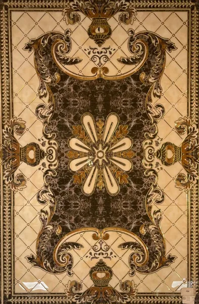 بورسلان (سجاد)، ⁦120×180⁩ F66
