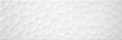 Spanish ceramic walls 33×100 1401