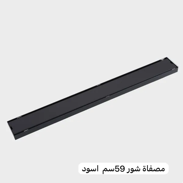 مصافي الحمام X798