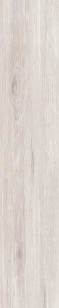 Spanish porcelain matte 23×120 2119