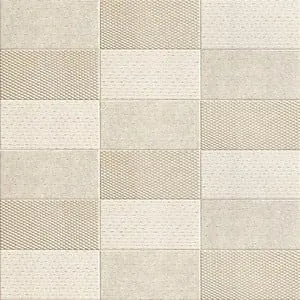 Spanish ceramic walls 10×20 D593