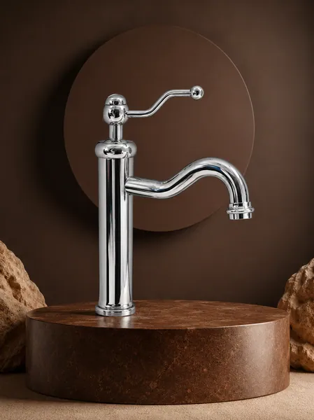حنفيات مغاسل B397