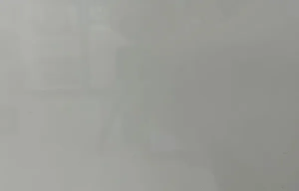 חיפוי קרמיקה ספרדית ⁦25×40⁩ 1367