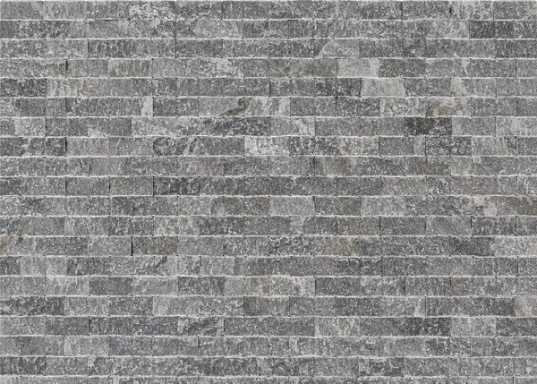 ⁦30×30⁩ حجر طبيعي تركي على شبكة S.96
