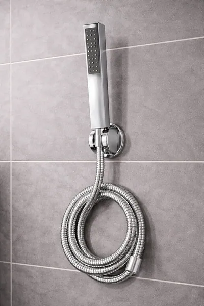 Shower columns & sets, Half shower sets X742