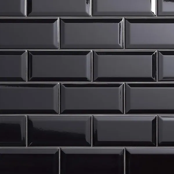 Spanish ceramic walls 10×20 D458