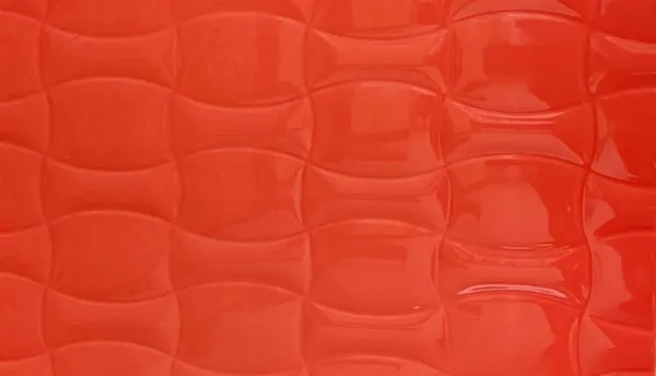 Spanish ceramic walls 25×50 215