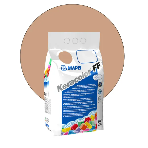 MAPEI FF RM141