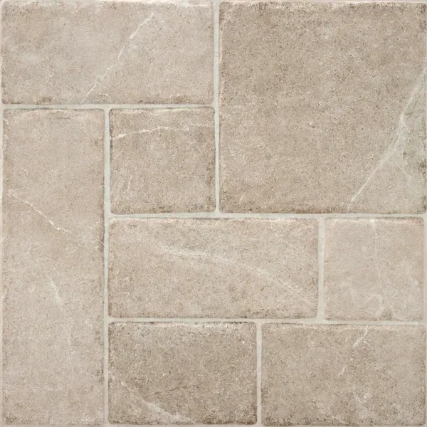 2 cm outdoor slabs, 600×600, Spanish 6292