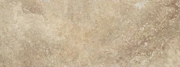 Spanish ceramic walls 33×90 1271